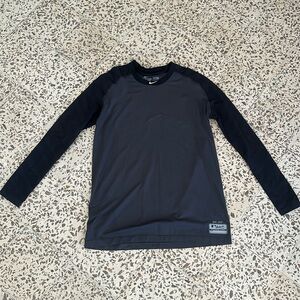 Nike Pro Combat Shirt